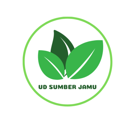 Agen Aneka Bahan Jamu Jogja Termurah: UD Sumber Jamu Jogja