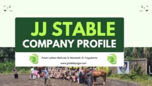 sekolah berkuda & memanah