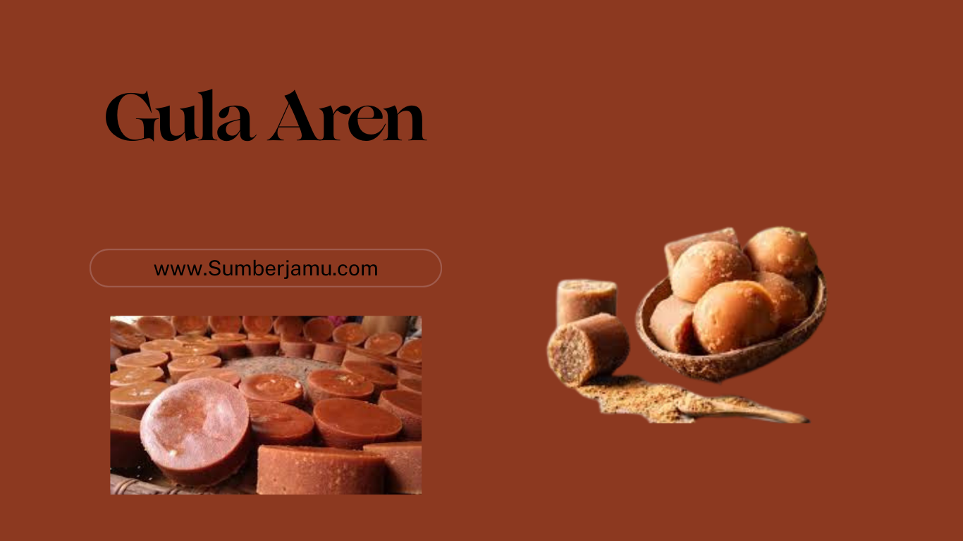 agen grosir gula arenasli